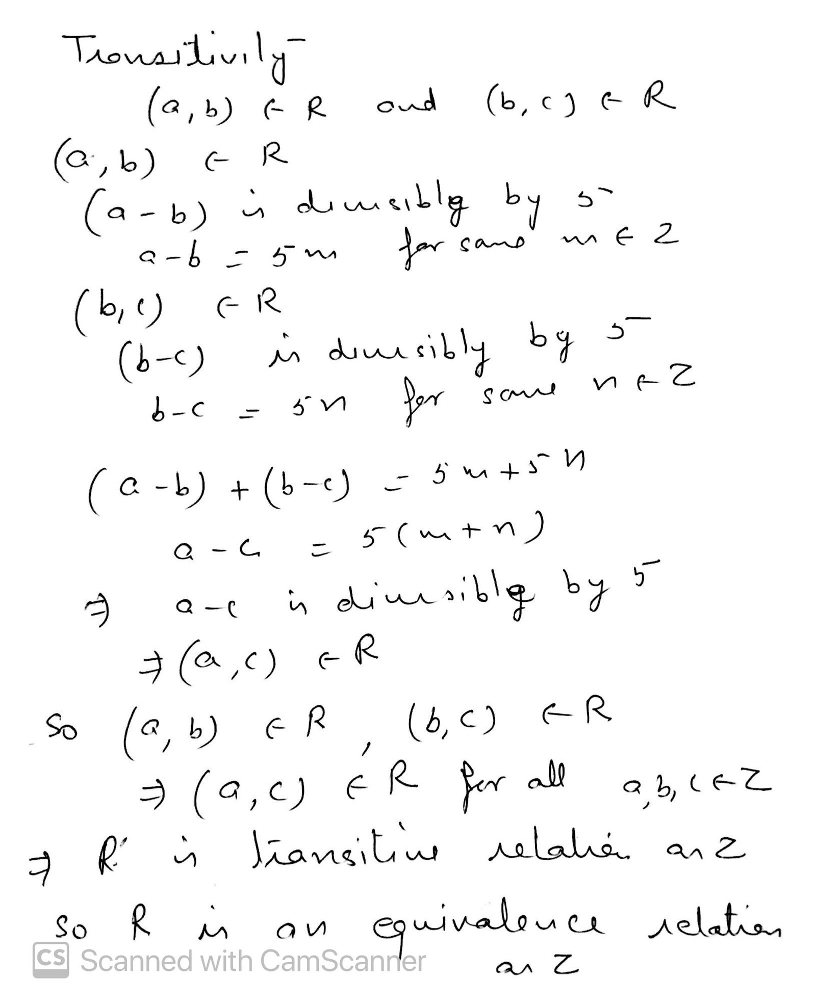 cbse class 12 maths solutions
