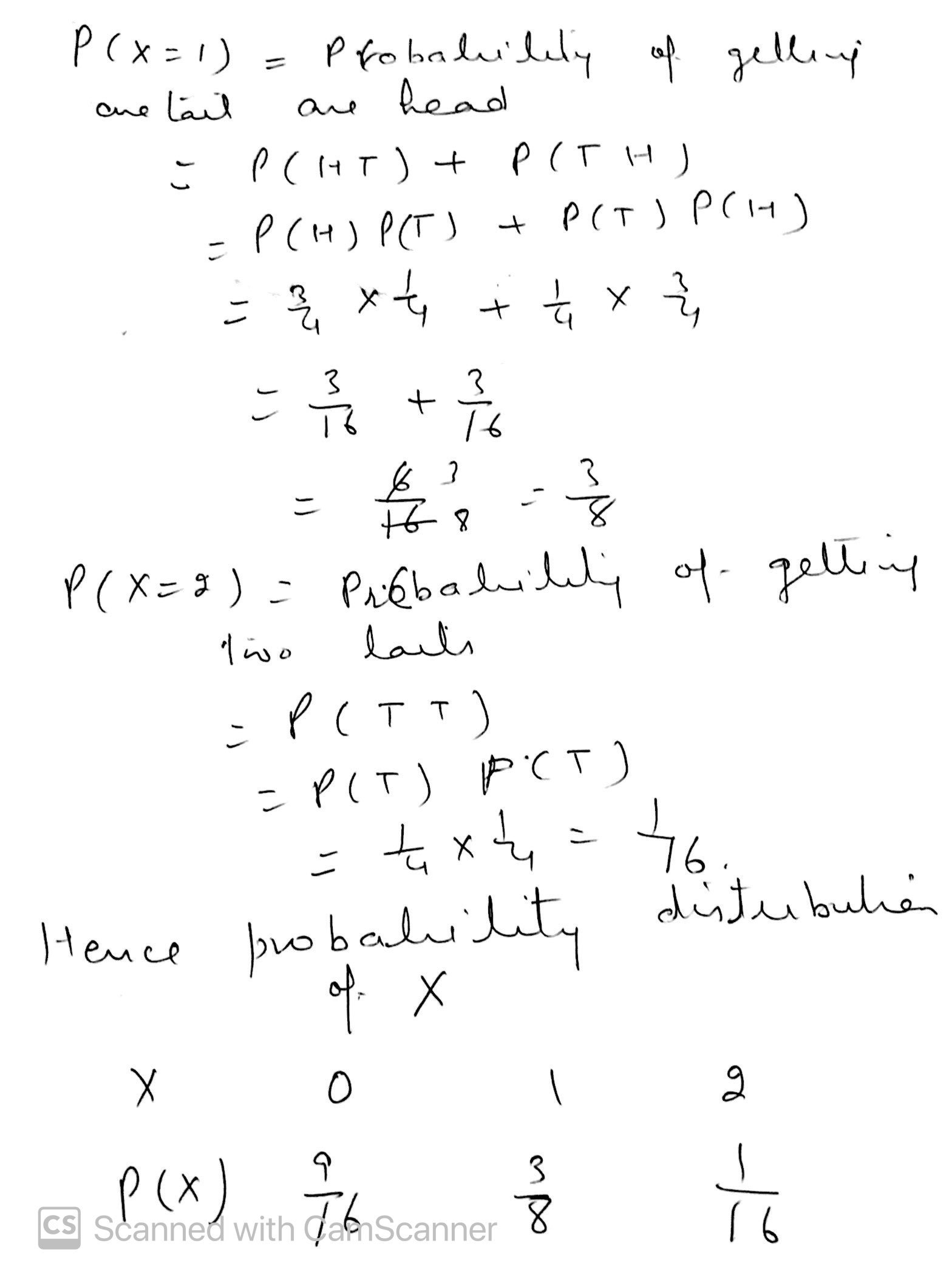 cbse class 12 maths solutions