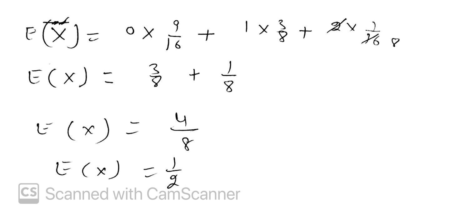 cbse class 12 maths solutions