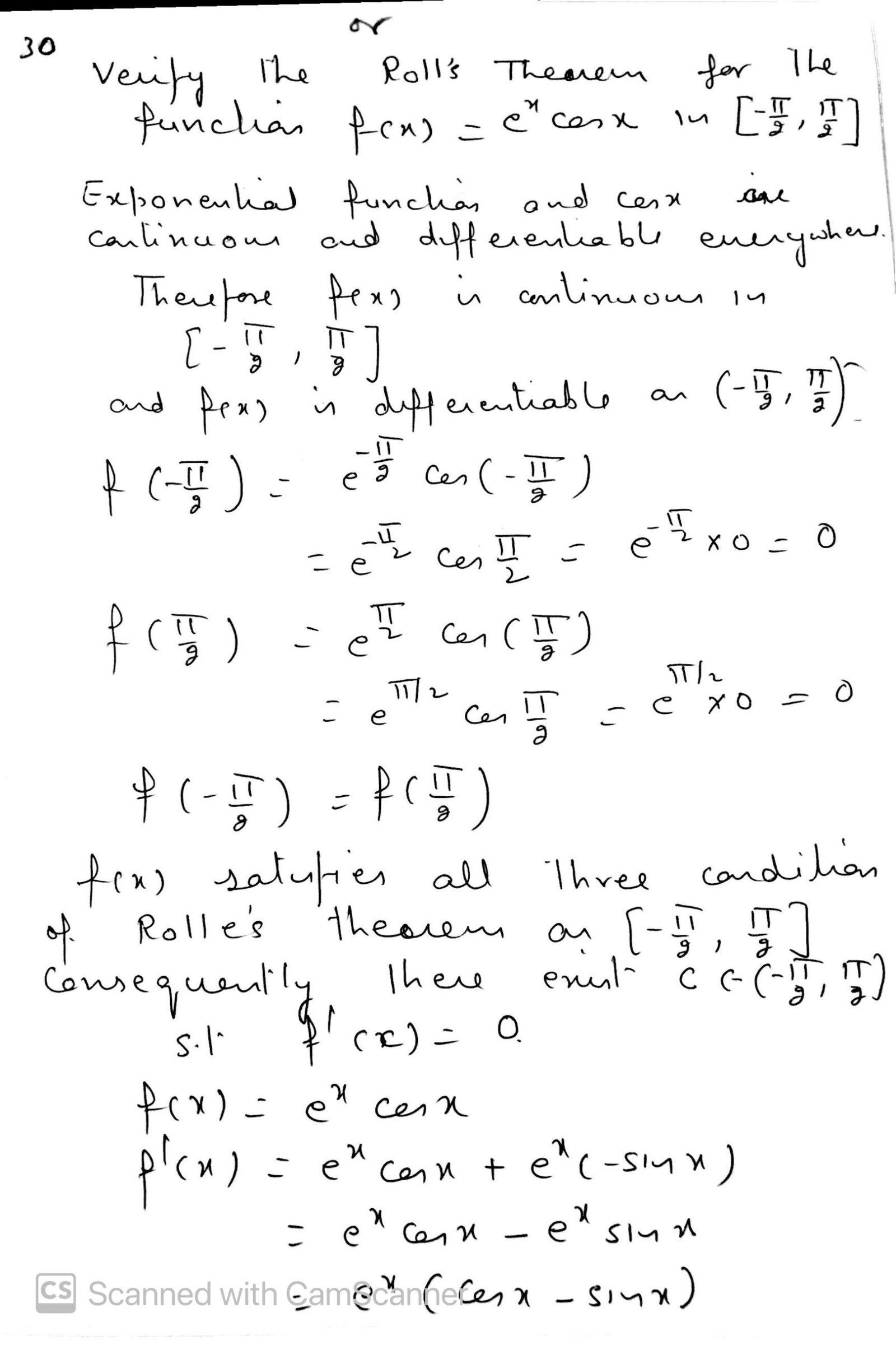 cbse class 12 maths solutions