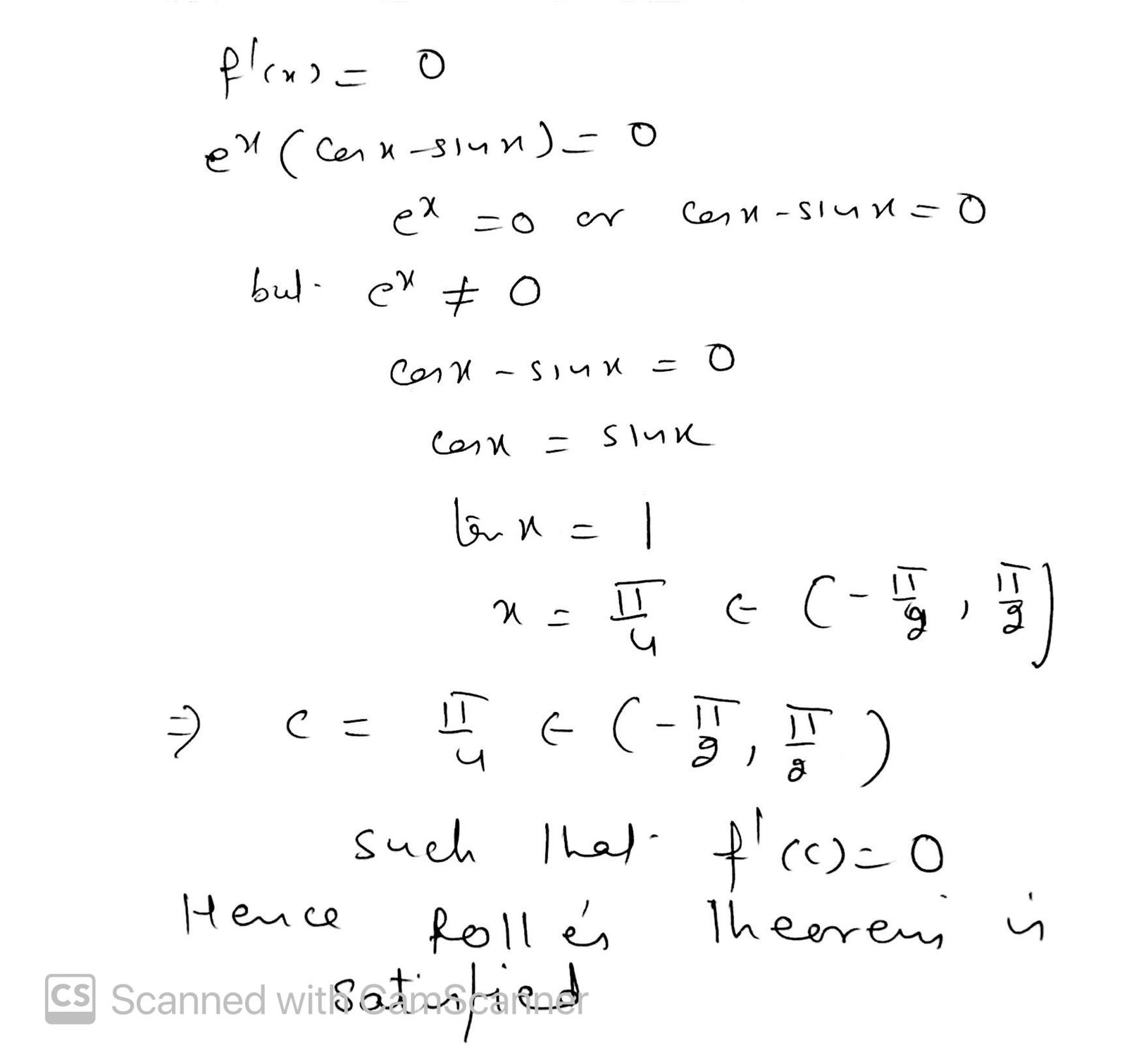 cbse class 12 maths solutions