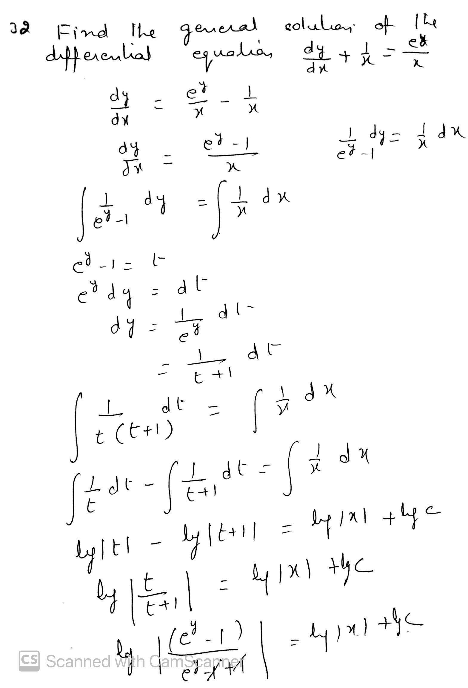 cbse class 12 maths solutions
