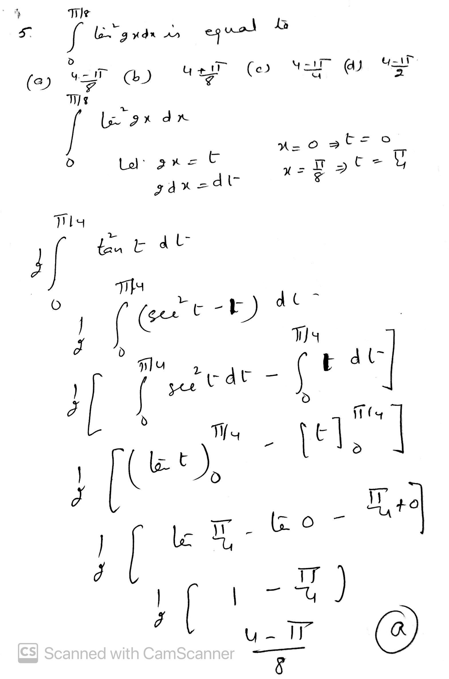 cbse class 12 maths solutions