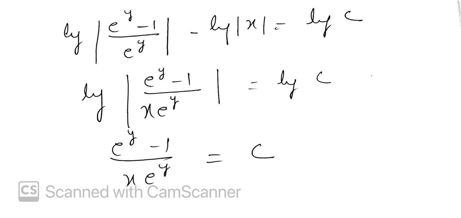 cbse class 12 maths solutions