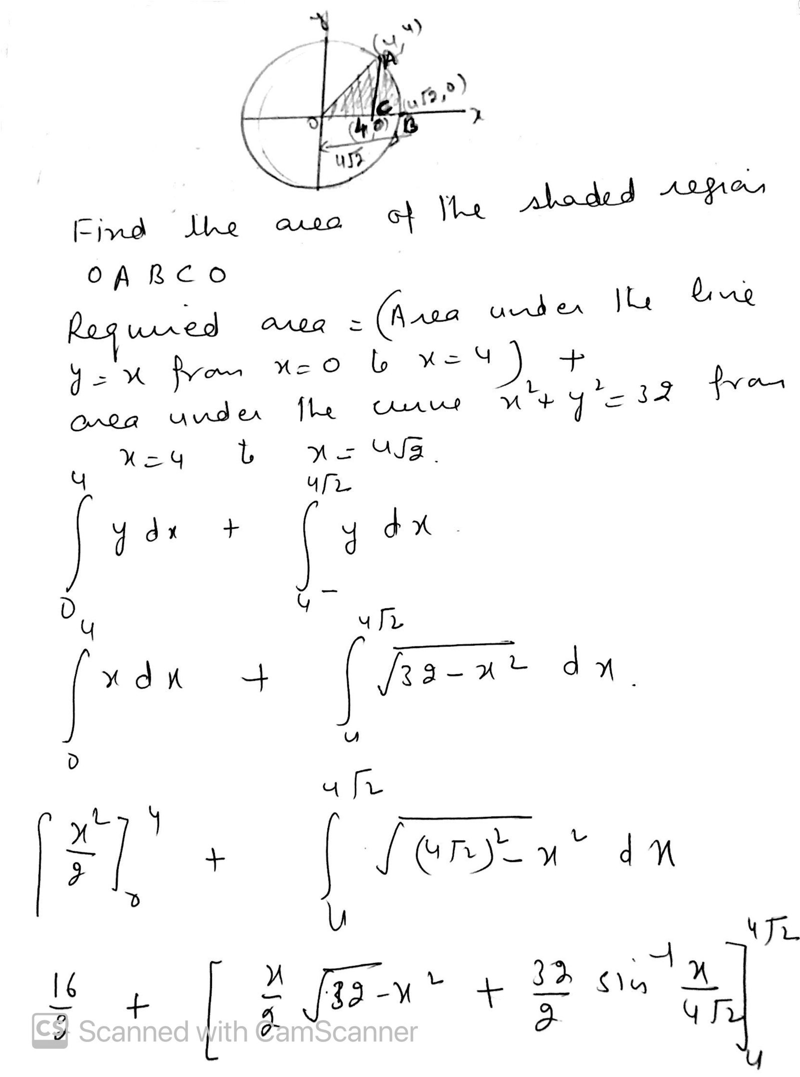 cbse class 12 maths solutions