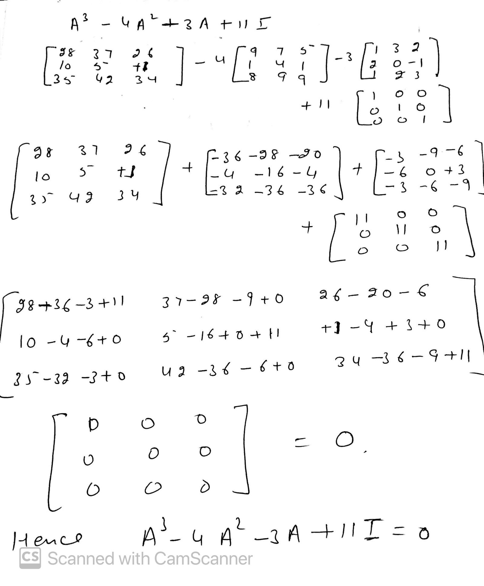 cbse class 12 maths solutions