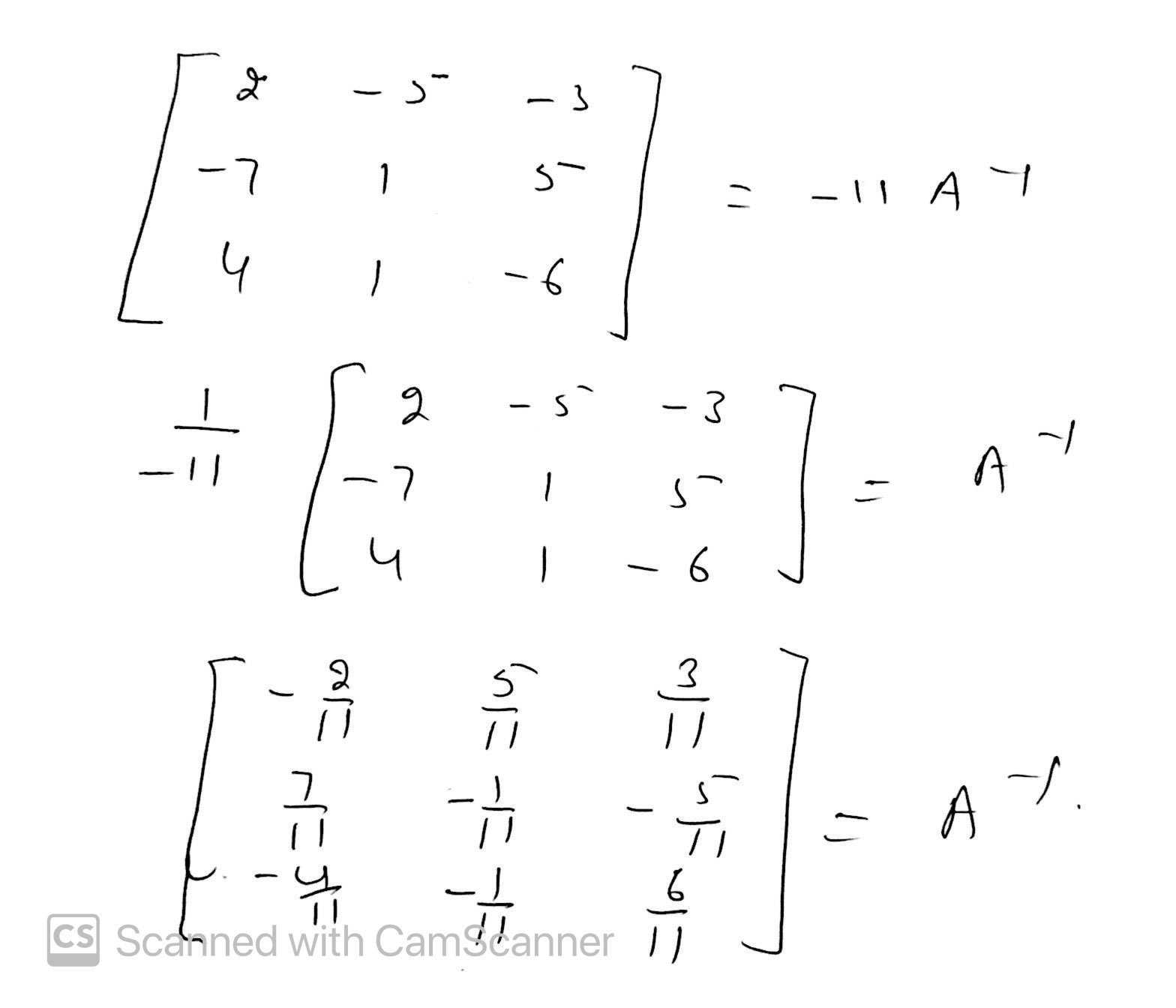cbse class 12 maths solutions