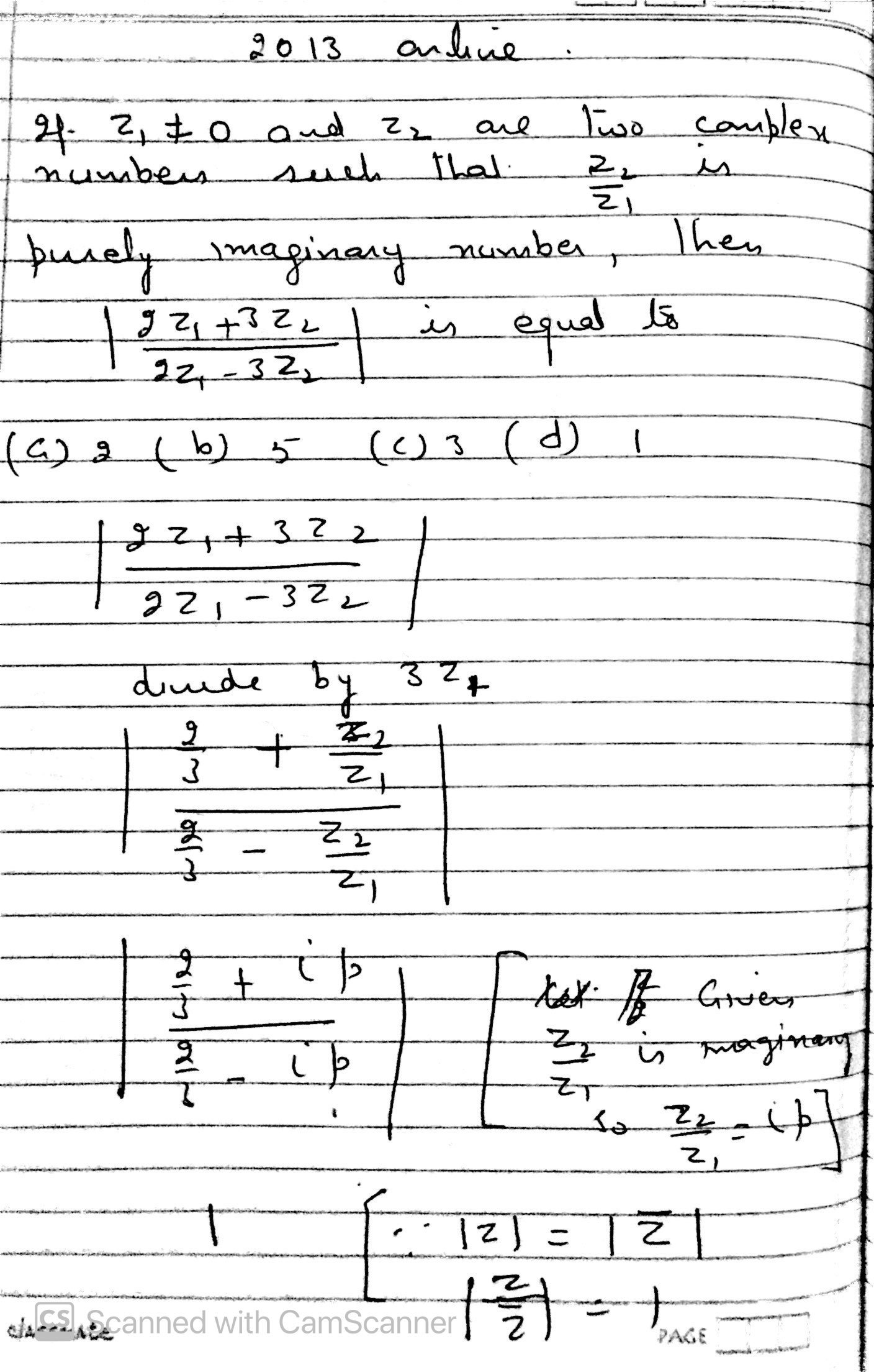 Complex Math Copy And Paste _ Solving Complex Equations – PKTLTX